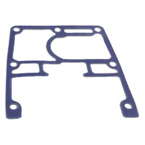 Sierra Powerhead Base Gasket