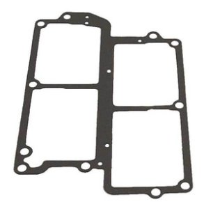 Sierra Manifold to Crankcase Gasket