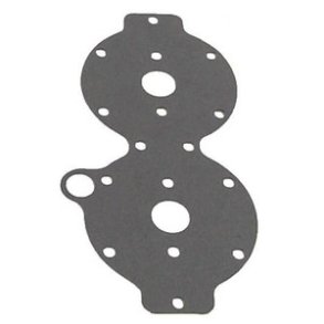 Sierra Water Jacket Gasket