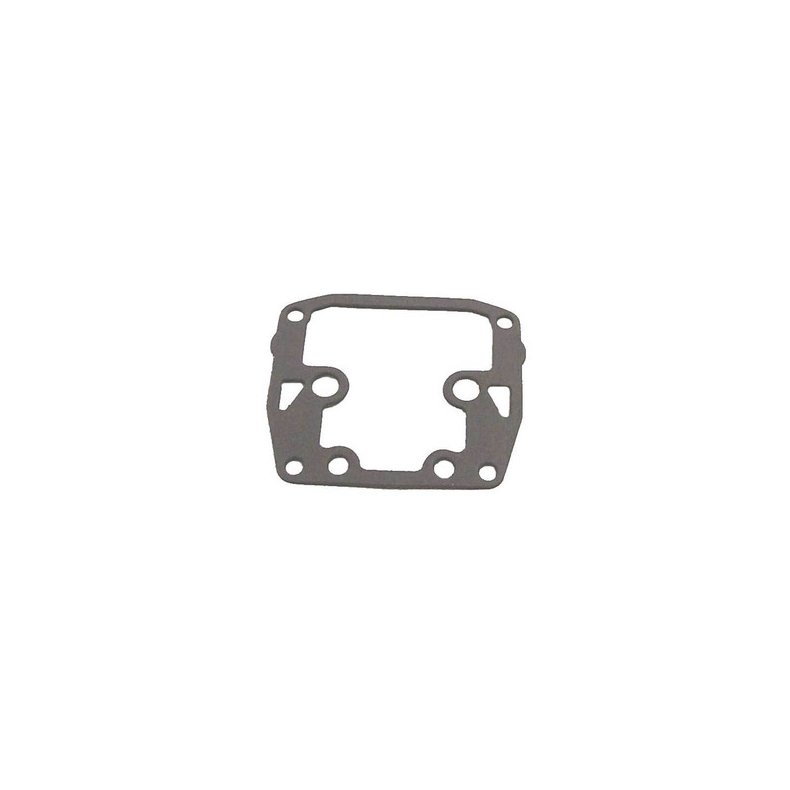 Sierra Float Bowl Gasket