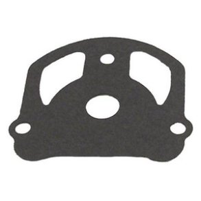 Sierra Water Pump Housing Gasket
