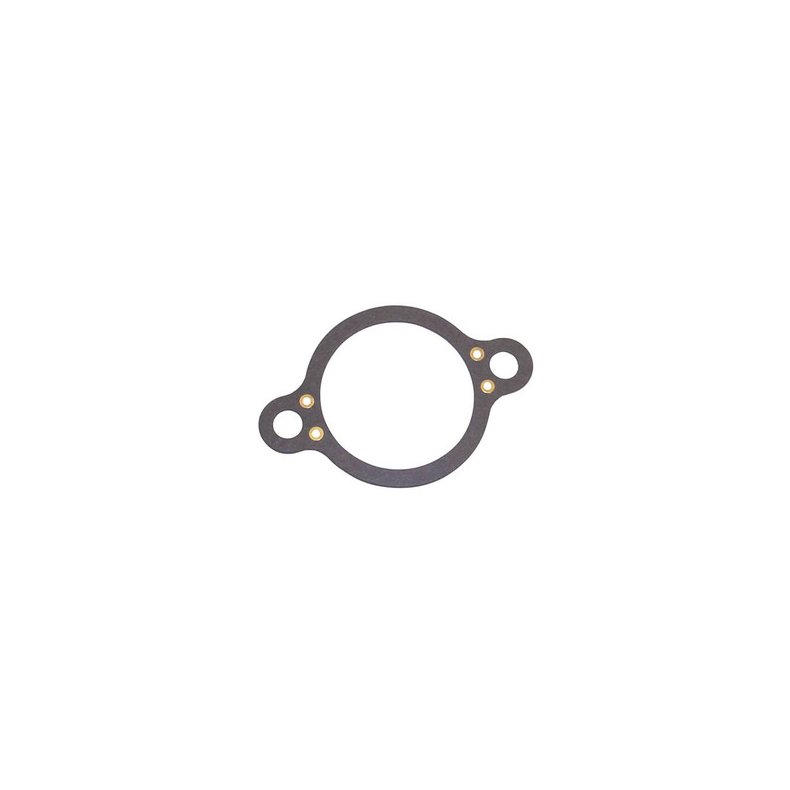 Sierra Thermostat Gasket