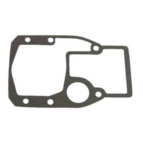 Sierra Outdrive Gasket