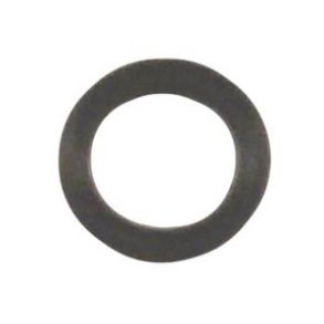 Sierra Seal Ring Gasket