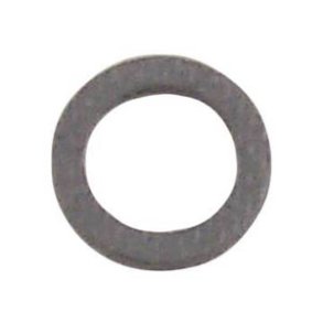 Sierra Drain Screw Gasket