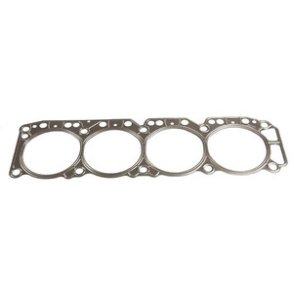 Sierra Head Gasket