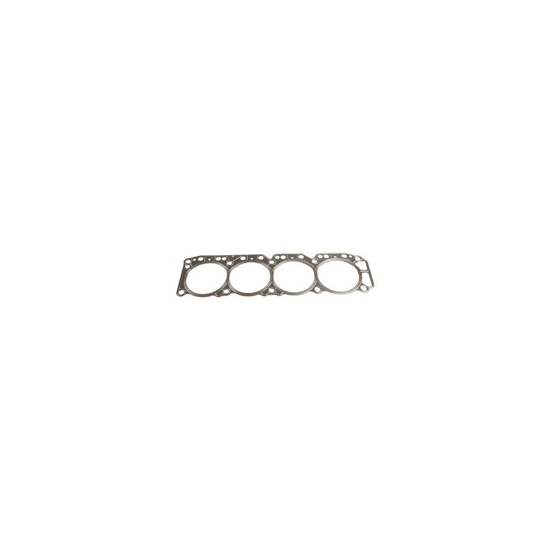 Sierra Head Gasket