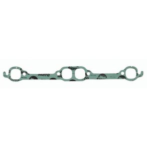 Sierra Exhaust Manifold Gasket