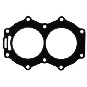 Sierra Head Gasket