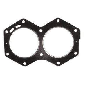 Sierra Head Gasket