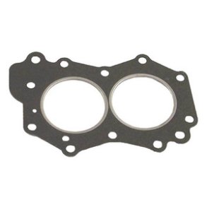 Sierra Head Gasket