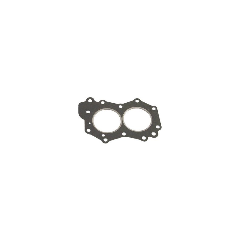 Sierra Head Gasket