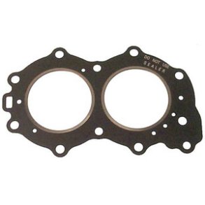Sierra Head Gasket