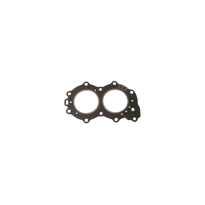 Sierra Head Gasket