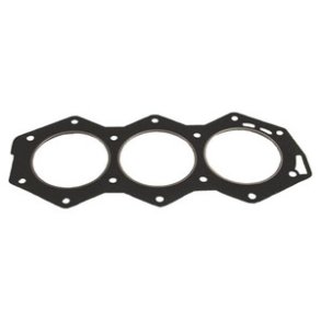 Sierra Head Gasket