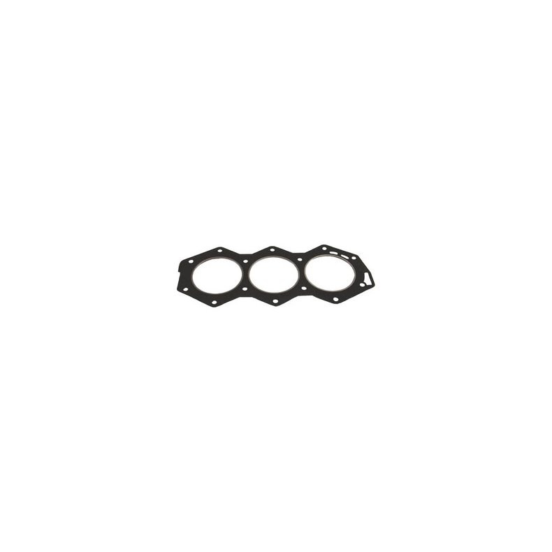 Sierra Head Gasket