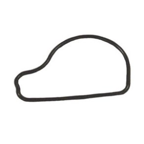 Sierra Outdrive Seal