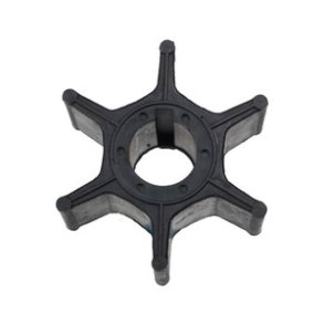 Sierra Impeller Suzuki