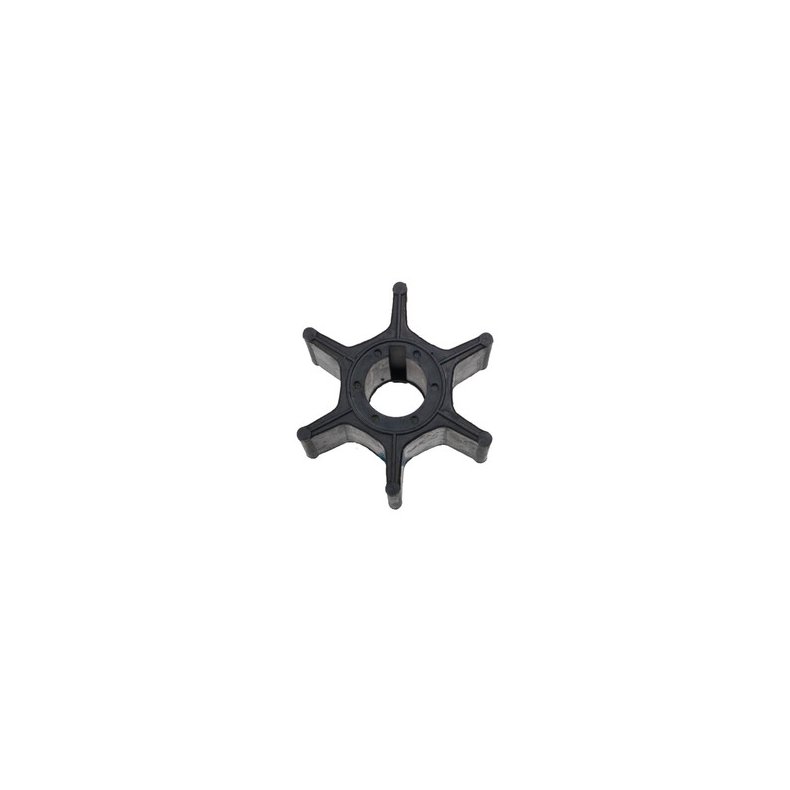 Sierra Impeller Suzuki