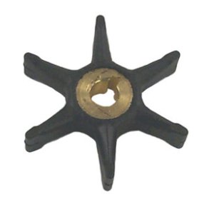 Sierra Impeller Evinrude
