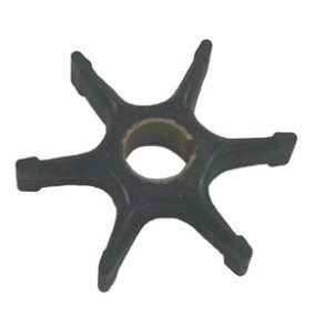 Sierra Impeller Evinrude