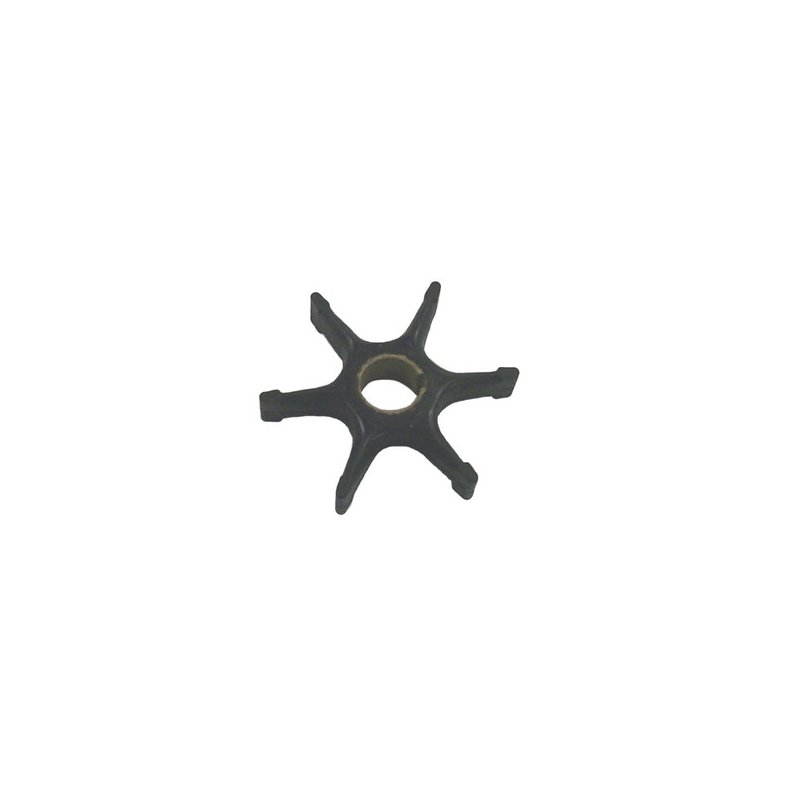 Sierra Impeller Evinrude