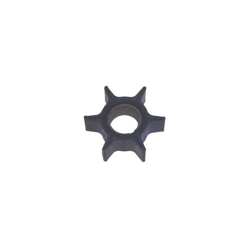 Sierra Impeller Mercury