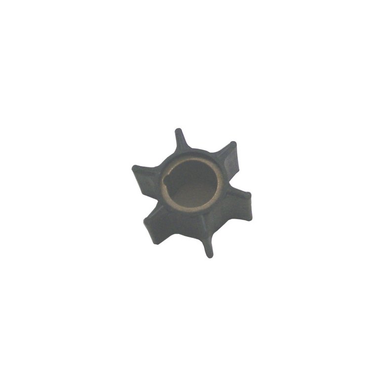 Sierra Impeller Mercury