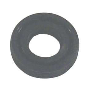 Sierra Upper Water Pump Seal
