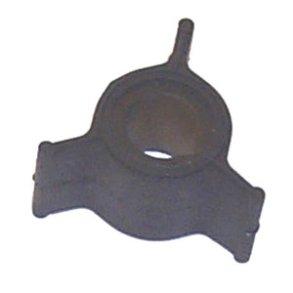 Sierra Impeller Evinrude