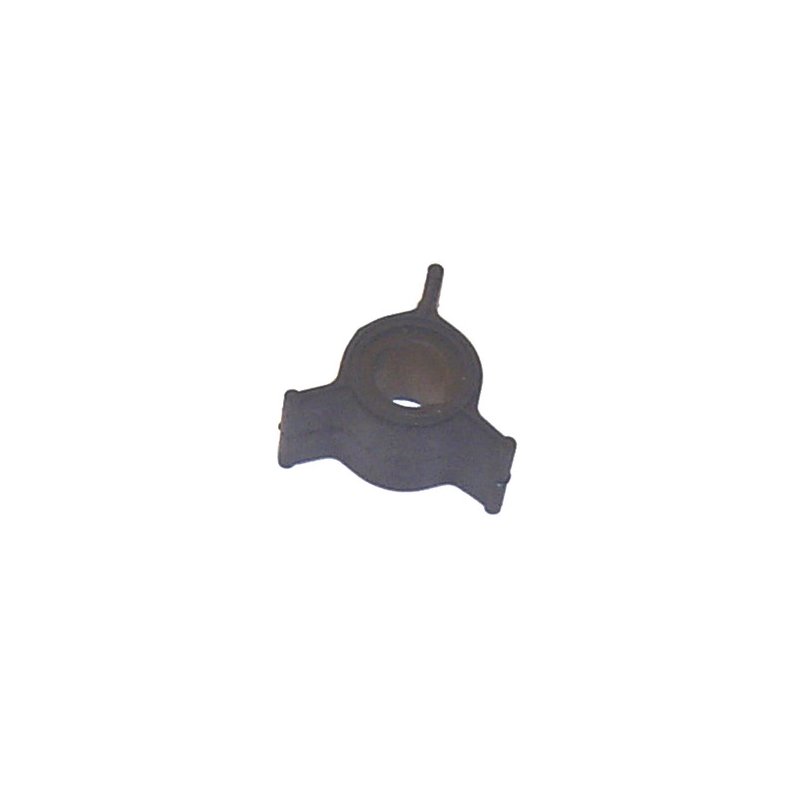 Sierra Impeller Evinrude