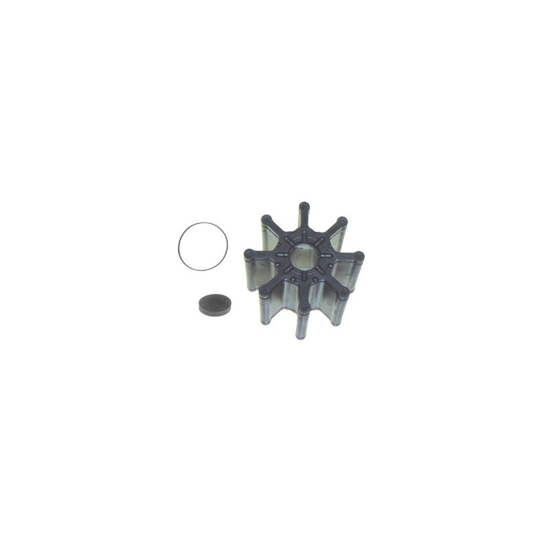 Sierra Impeller Kit