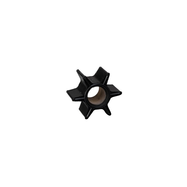 Sierra Impeller Mercury