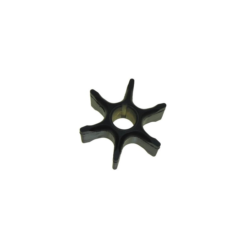 Sierra Impeller Suzuki