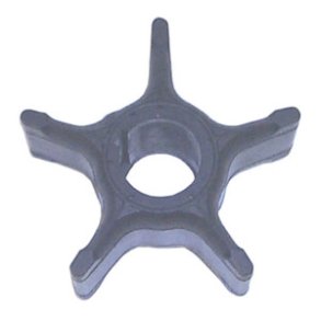 Sierra Impeller Suzuki