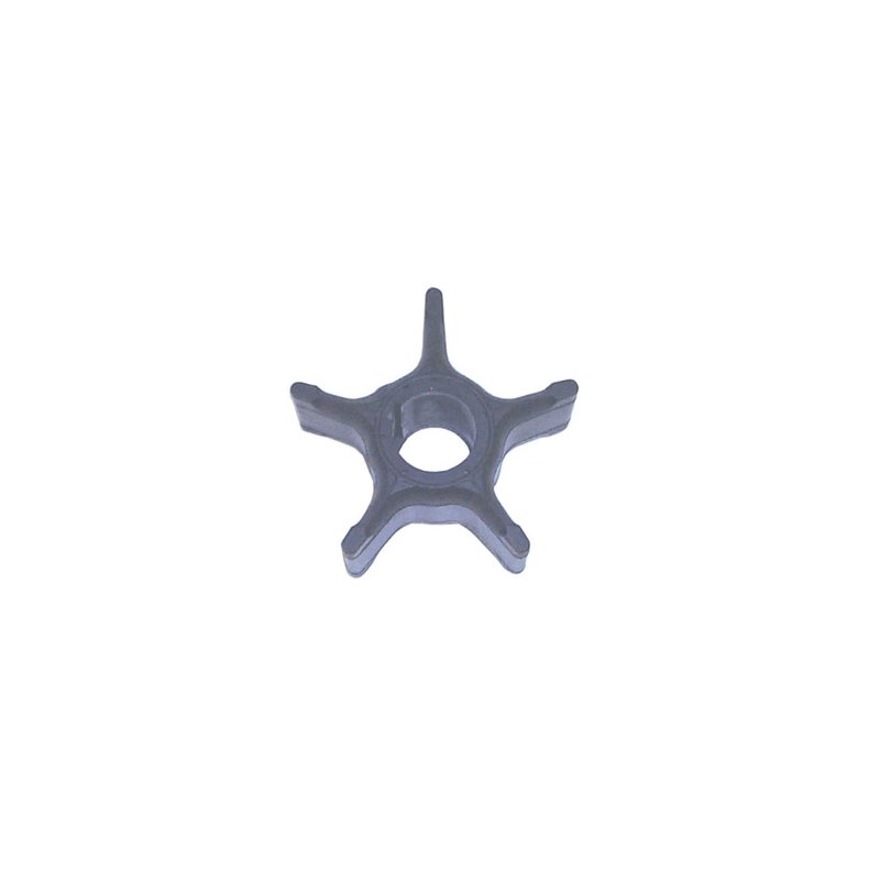 Sierra Impeller Suzuki