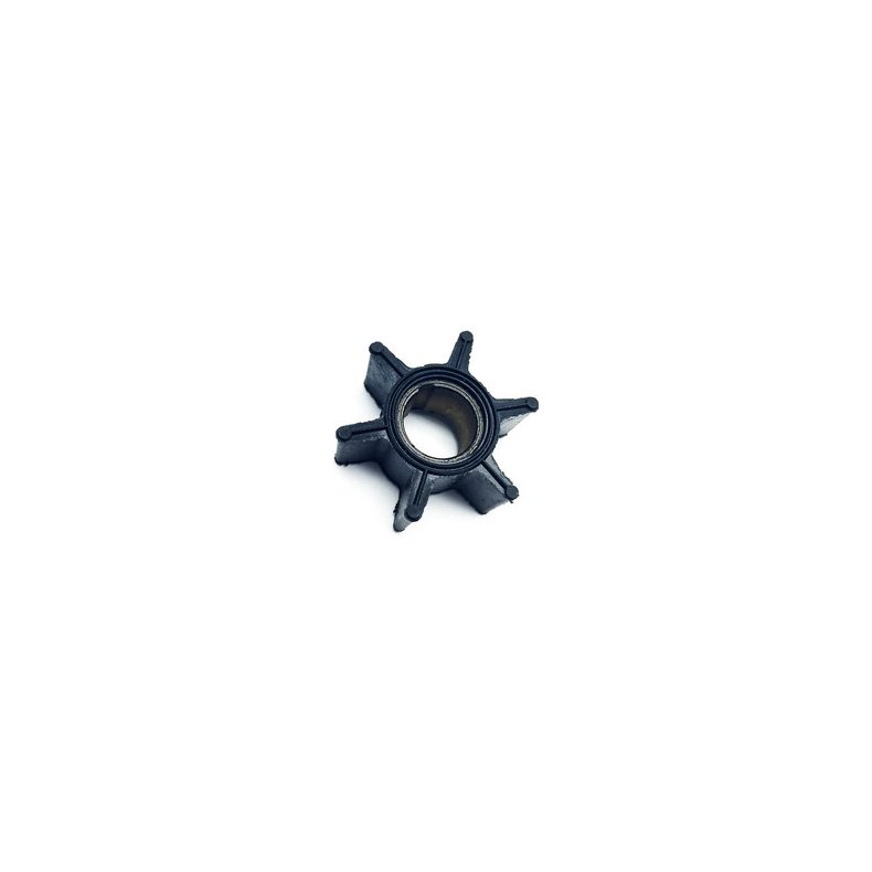 Sierra Impeller Mercury