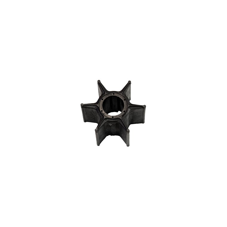 Sierra Impeller Yamaha