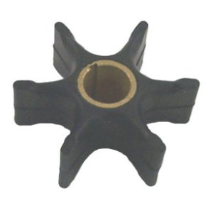 Sierra Impeller Evinrude