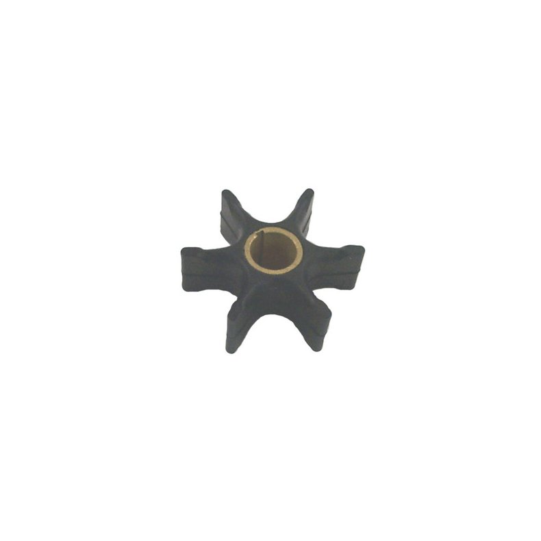 Sierra Impeller Evinrude