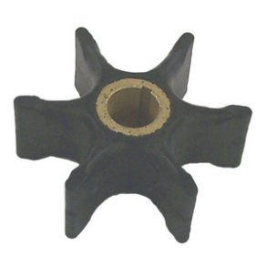 Sierra Impeller Evinrude