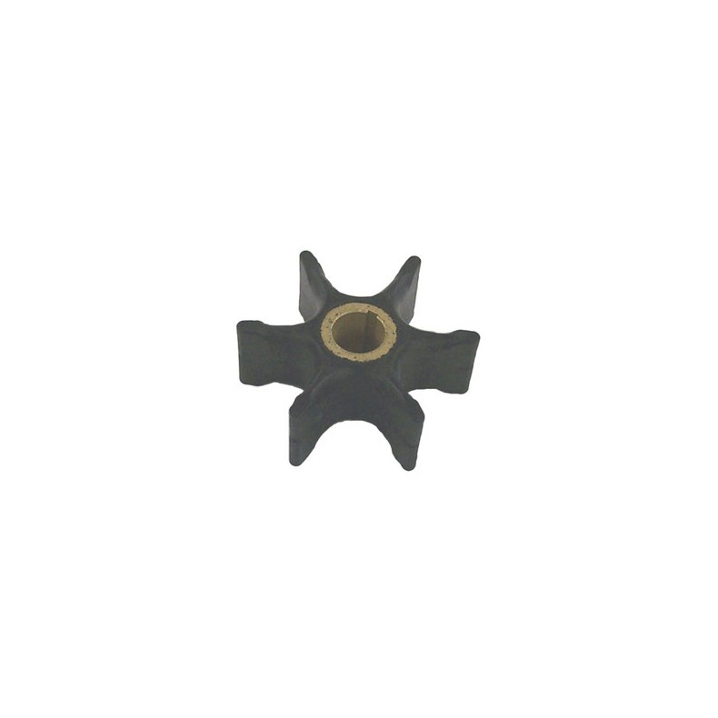 Sierra Impeller Evinrude