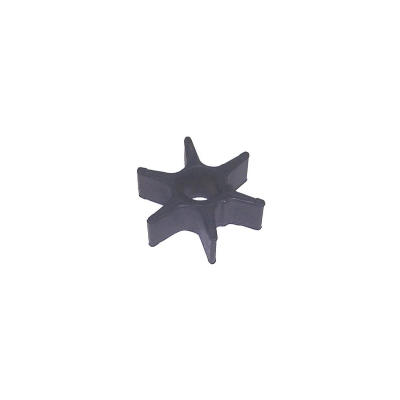 Sierra Impeller Suzuki