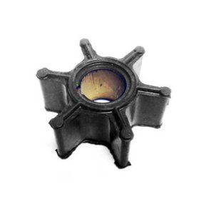 Sierra Impeller Evinrude