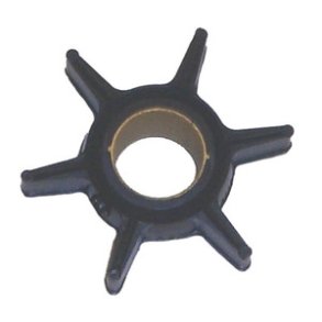 Sierra Impeller Evinrude