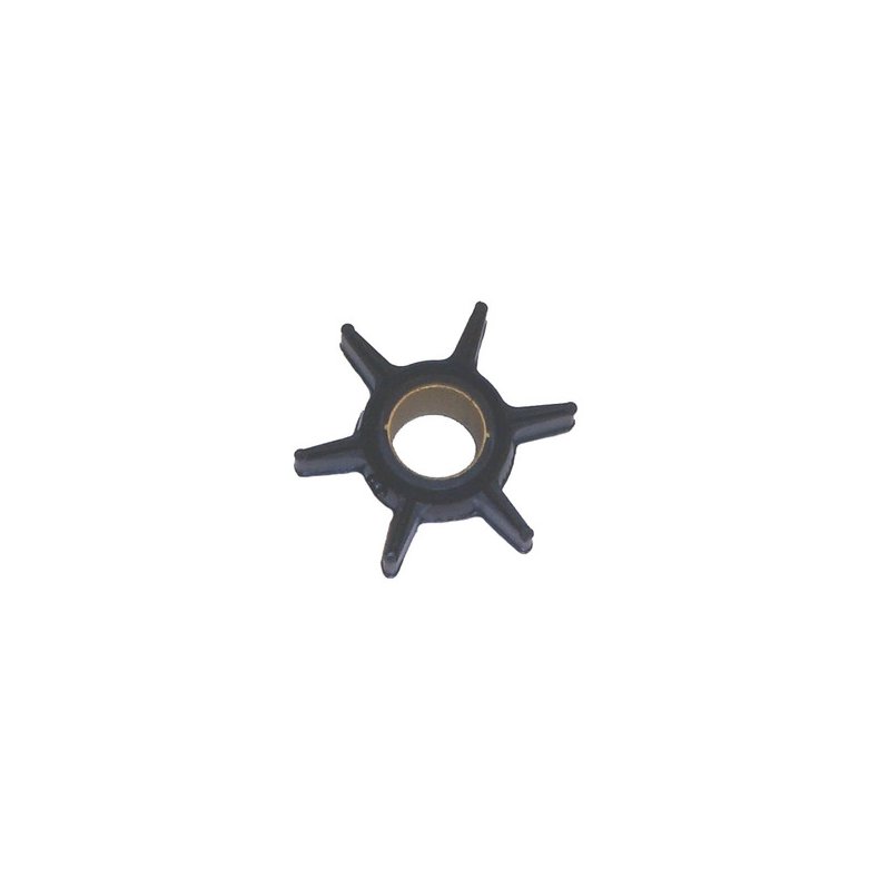 Sierra Impeller Evinrude