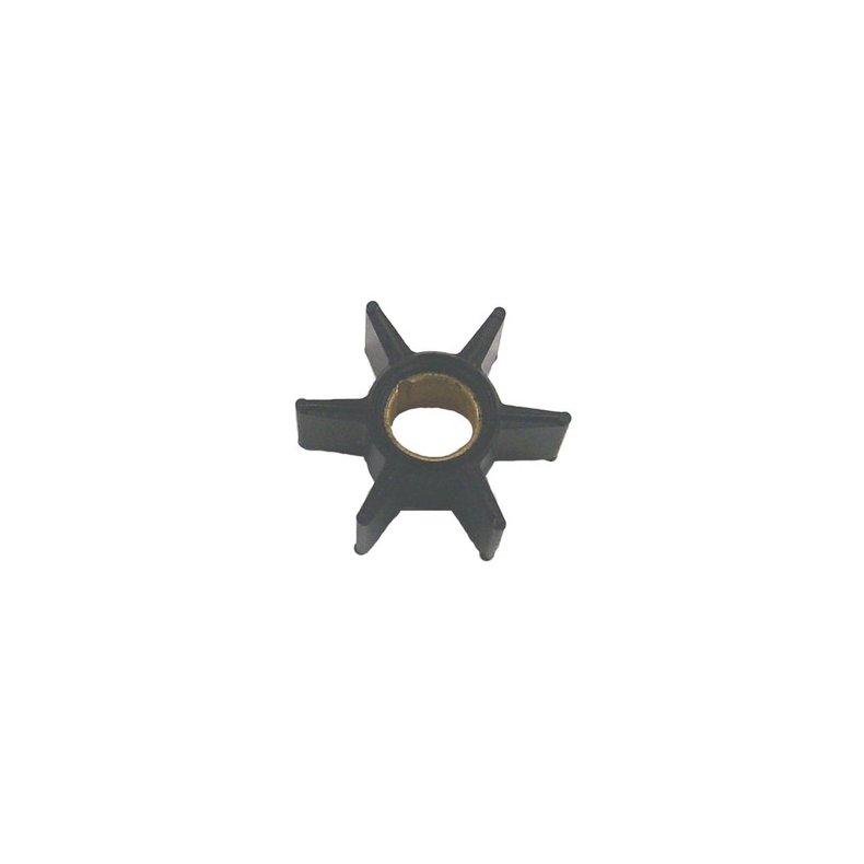 Sierra Impeller Mercury