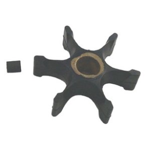 Sierra Impeller Evinrude