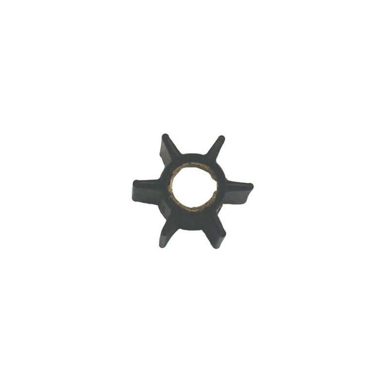 Sierra Impeller Mercury