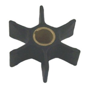 Sierra Impeller Evinrude